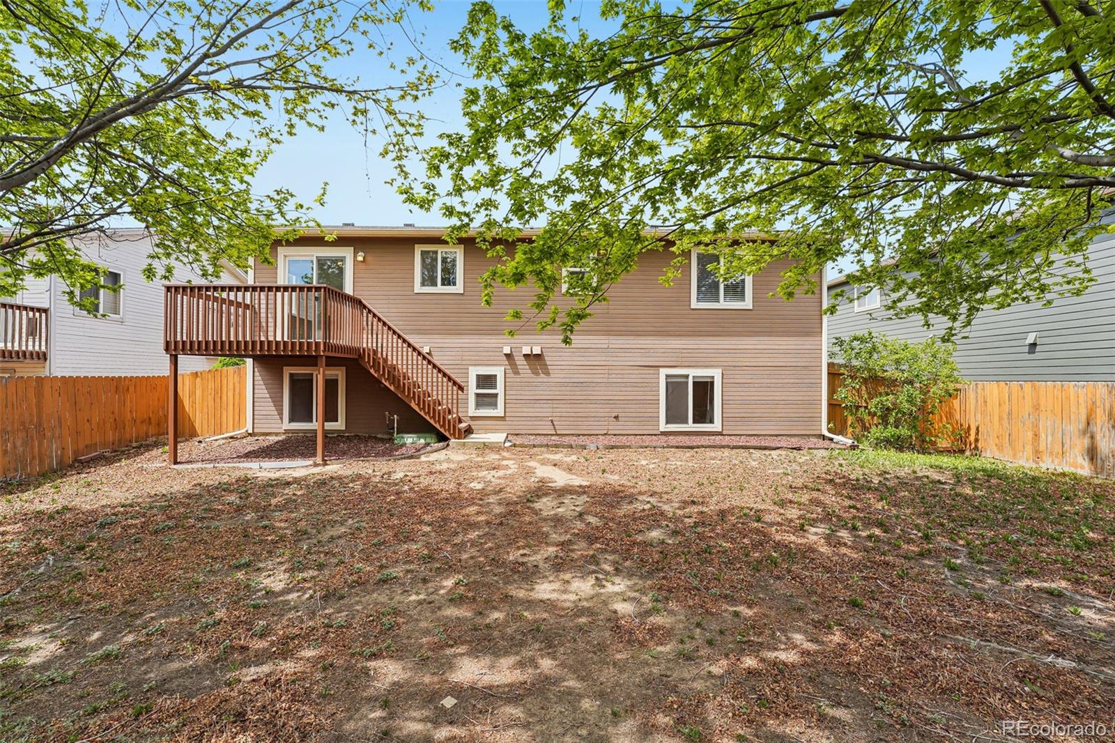 MLS Image #39 for 414  hawthorn street,frederick, Colorado