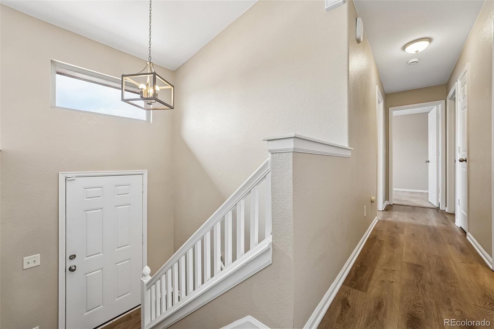 MLS Image #4 for 414  hawthorn street,frederick, Colorado