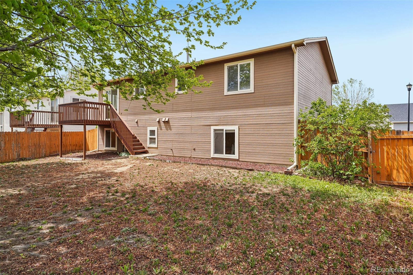 MLS Image #40 for 414  hawthorn street,frederick, Colorado