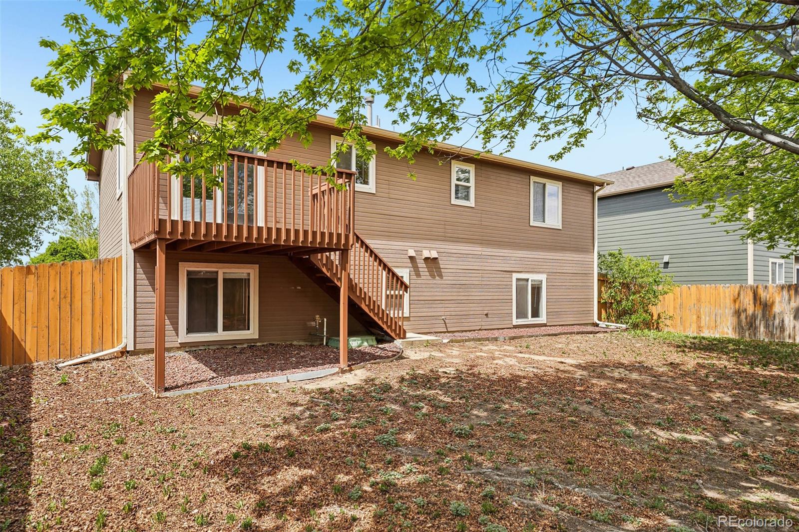 MLS Image #41 for 414  hawthorn street,frederick, Colorado