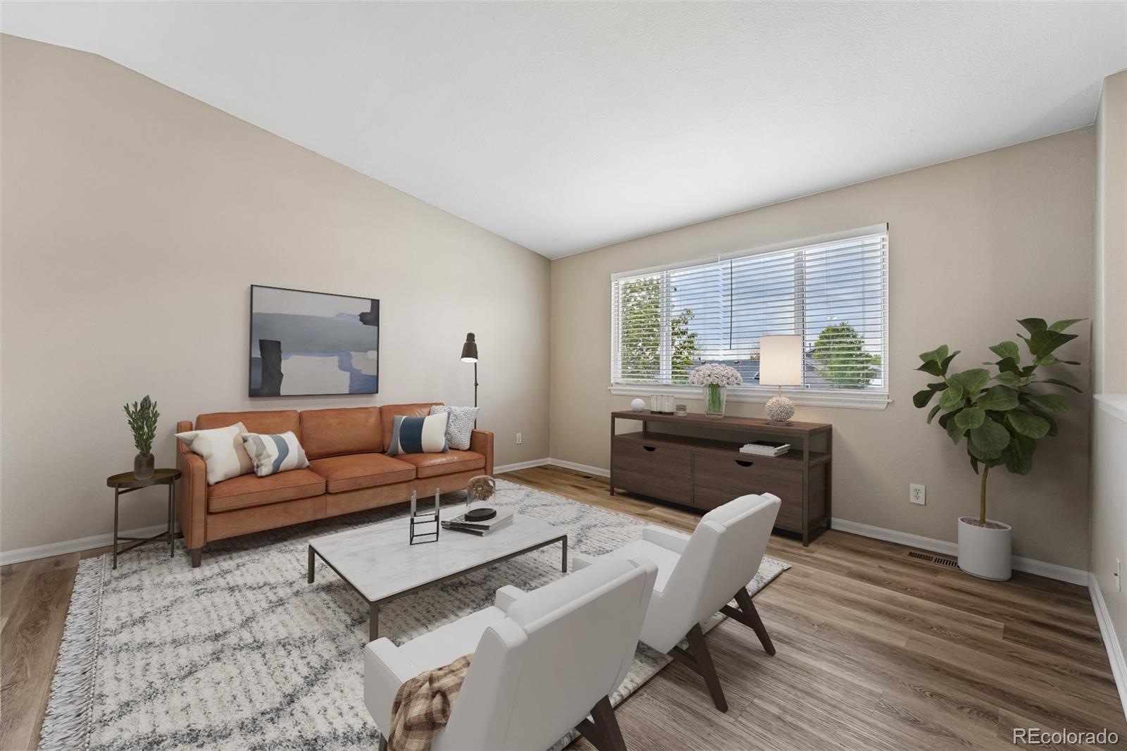 MLS Image #5 for 414  hawthorn street,frederick, Colorado