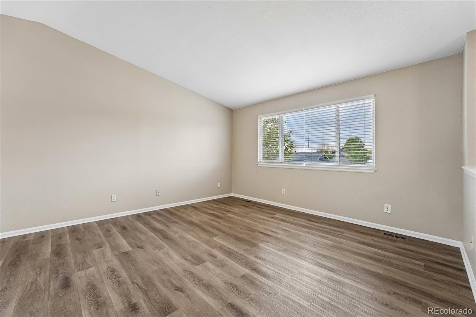 MLS Image #6 for 414  hawthorn street,frederick, Colorado