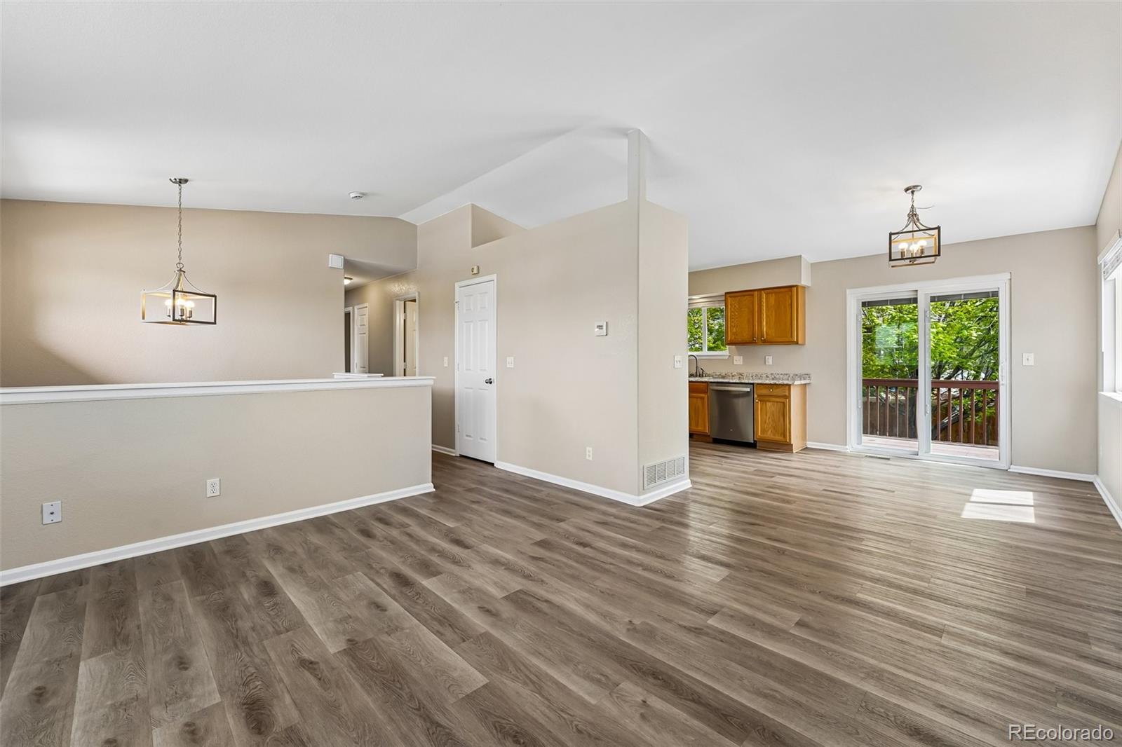 MLS Image #7 for 414  hawthorn street,frederick, Colorado