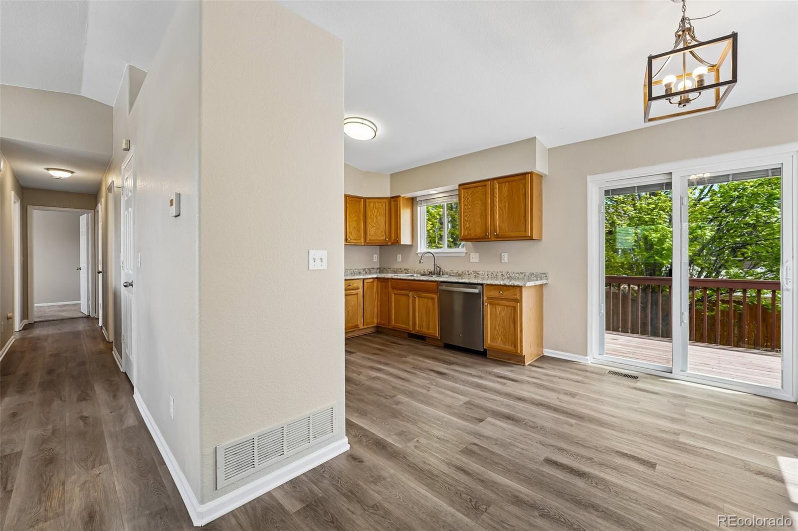 MLS Image #8 for 414  hawthorn street,frederick, Colorado