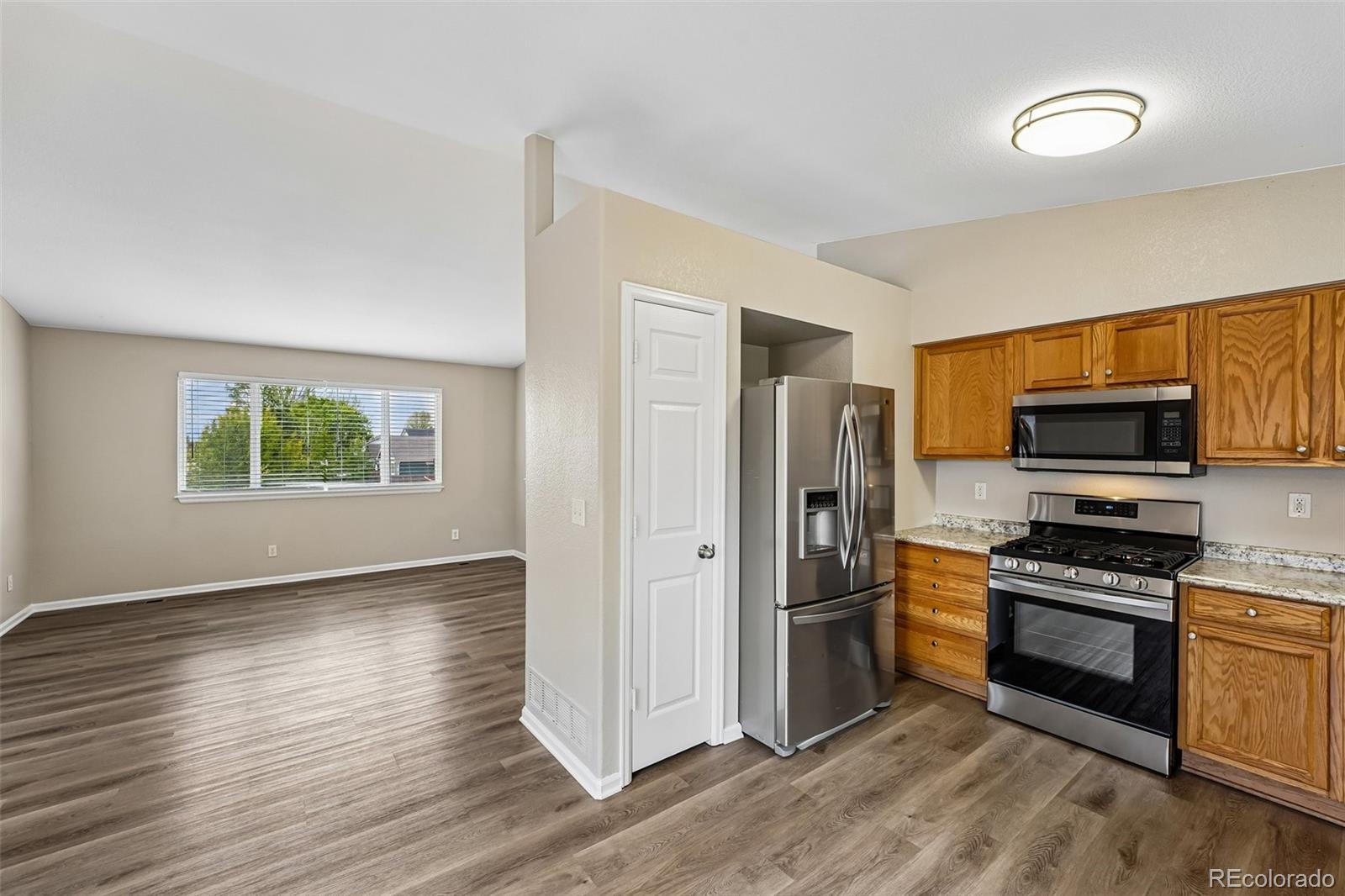 MLS Image #9 for 414  hawthorn street,frederick, Colorado