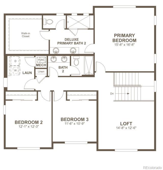 MLS Image #2 for 24280 e ida place,aurora, Colorado