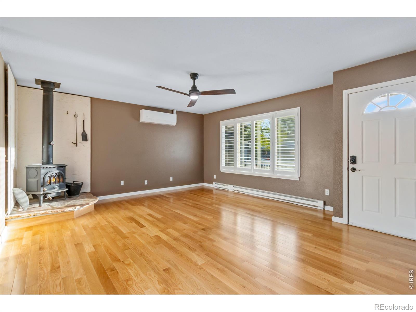 MLS Image #10 for 2912  lochlomond drive,laporte, Colorado