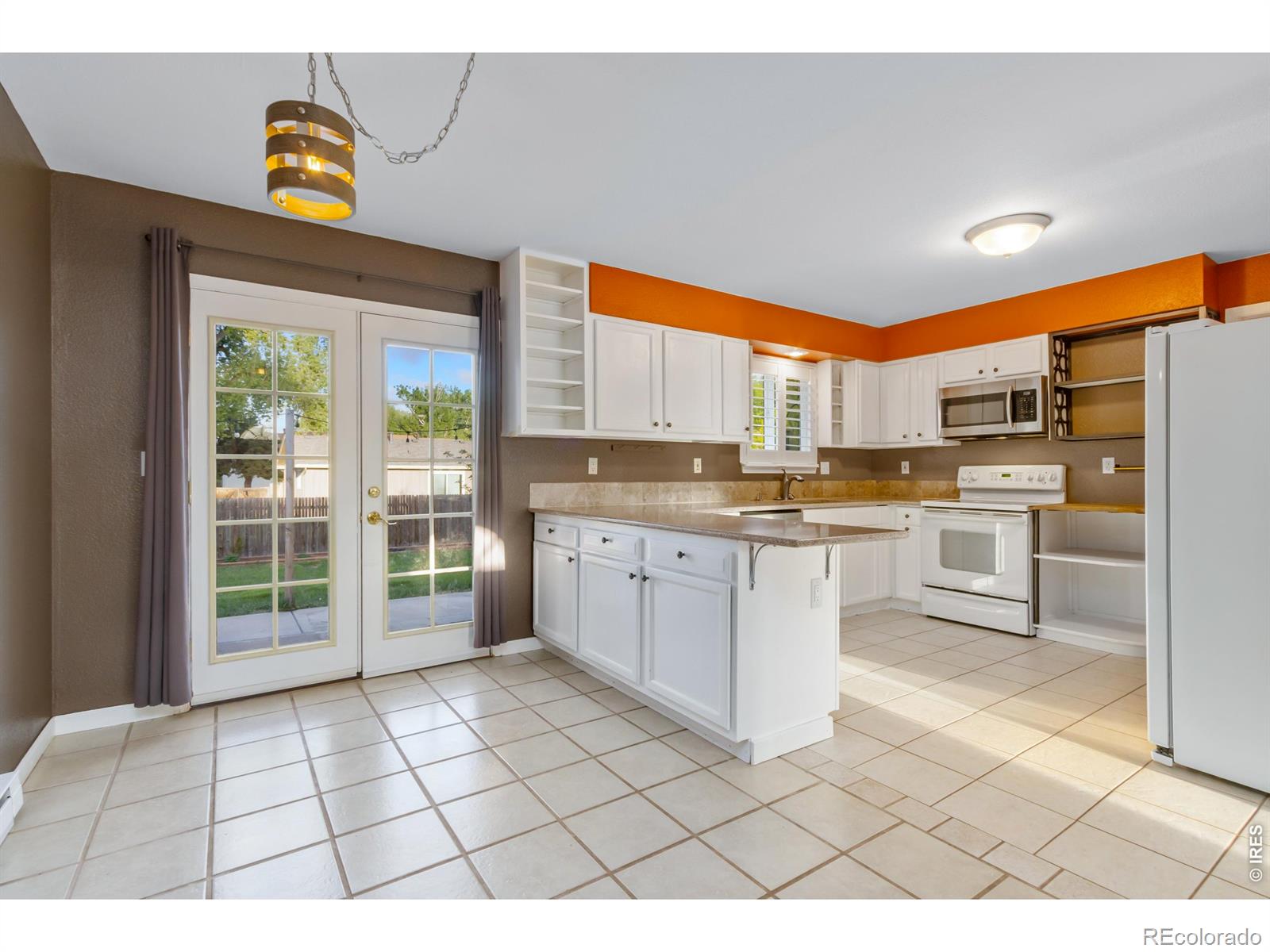 MLS Image #11 for 2912  lochlomond drive,laporte, Colorado