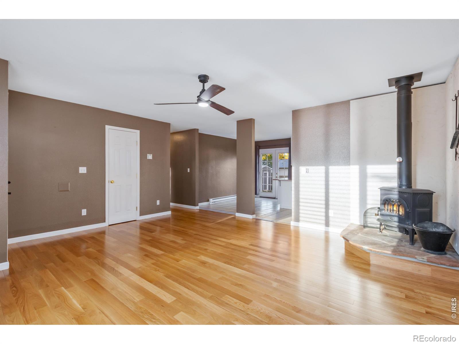 MLS Image #12 for 2912  lochlomond drive,laporte, Colorado