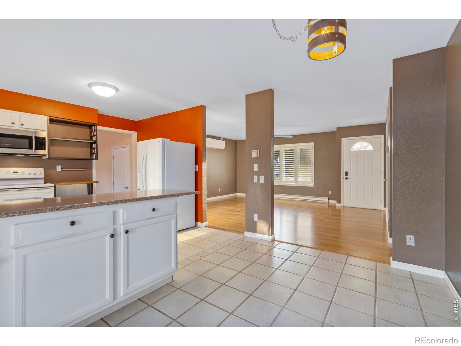 MLS Image #13 for 2912  lochlomond drive,laporte, Colorado