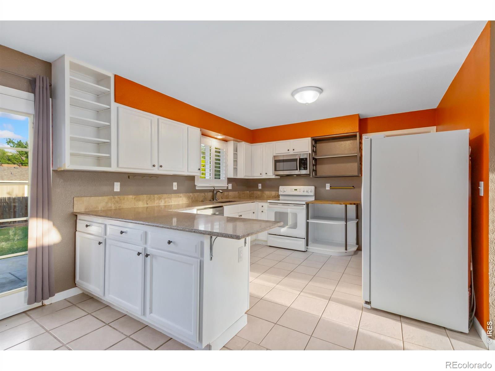 MLS Image #14 for 2912  lochlomond drive,laporte, Colorado