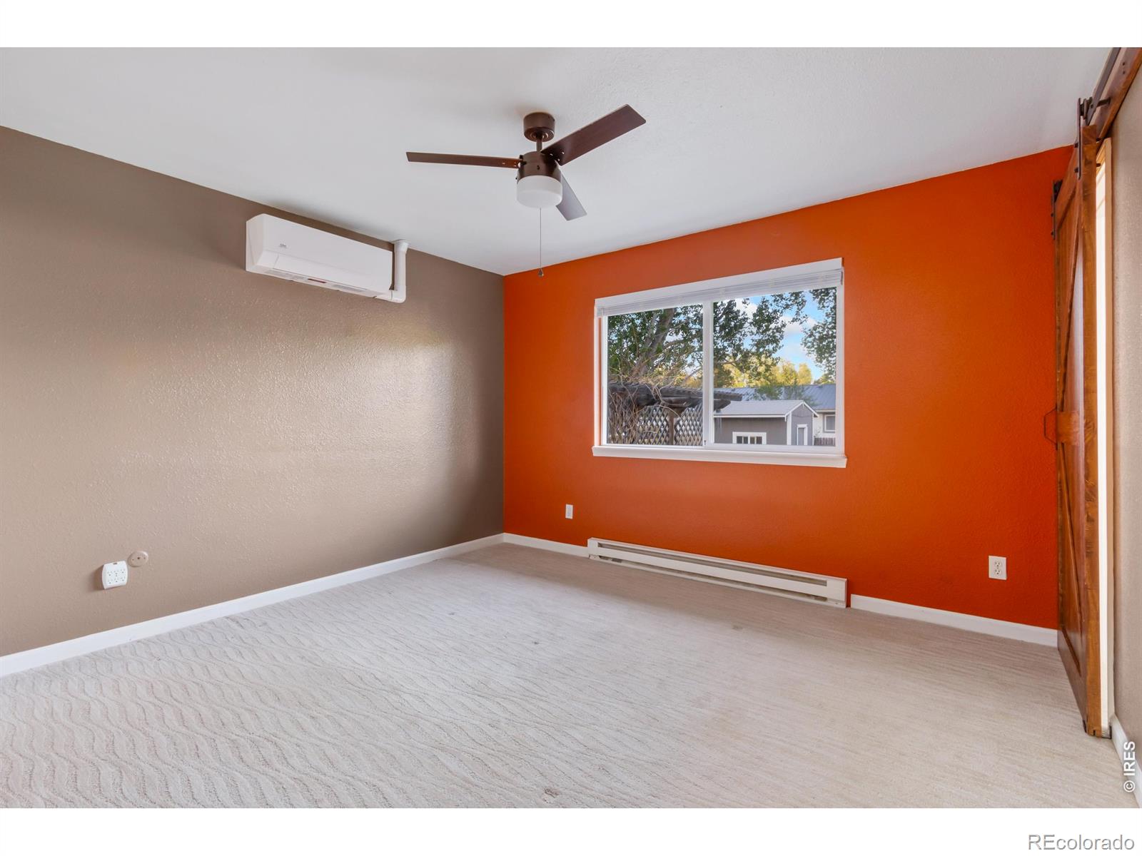 MLS Image #15 for 2912  lochlomond drive,laporte, Colorado