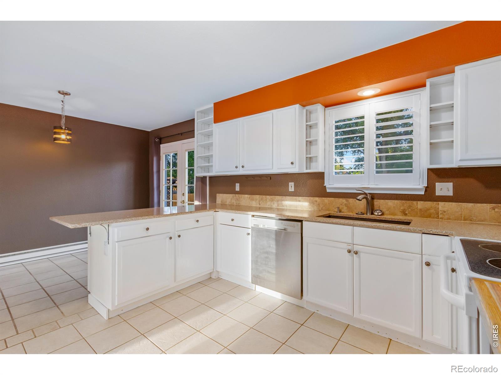 MLS Image #16 for 2912  lochlomond drive,laporte, Colorado