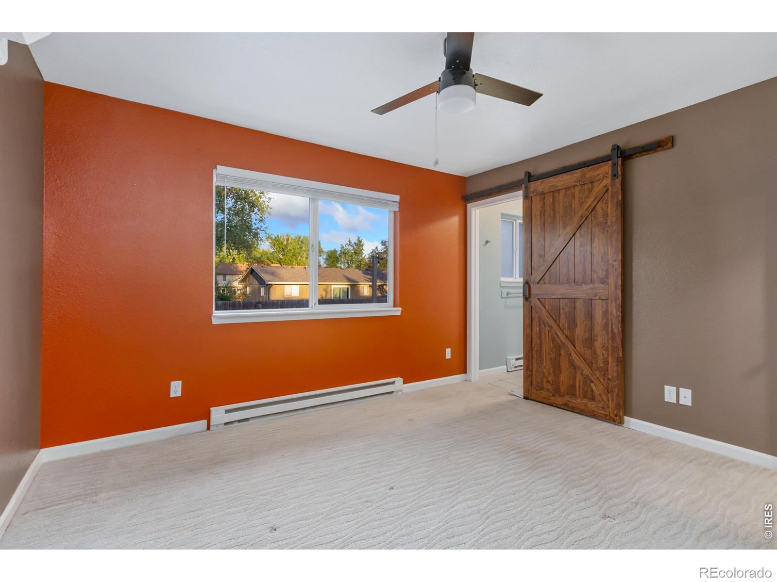 MLS Image #17 for 2912  lochlomond drive,laporte, Colorado