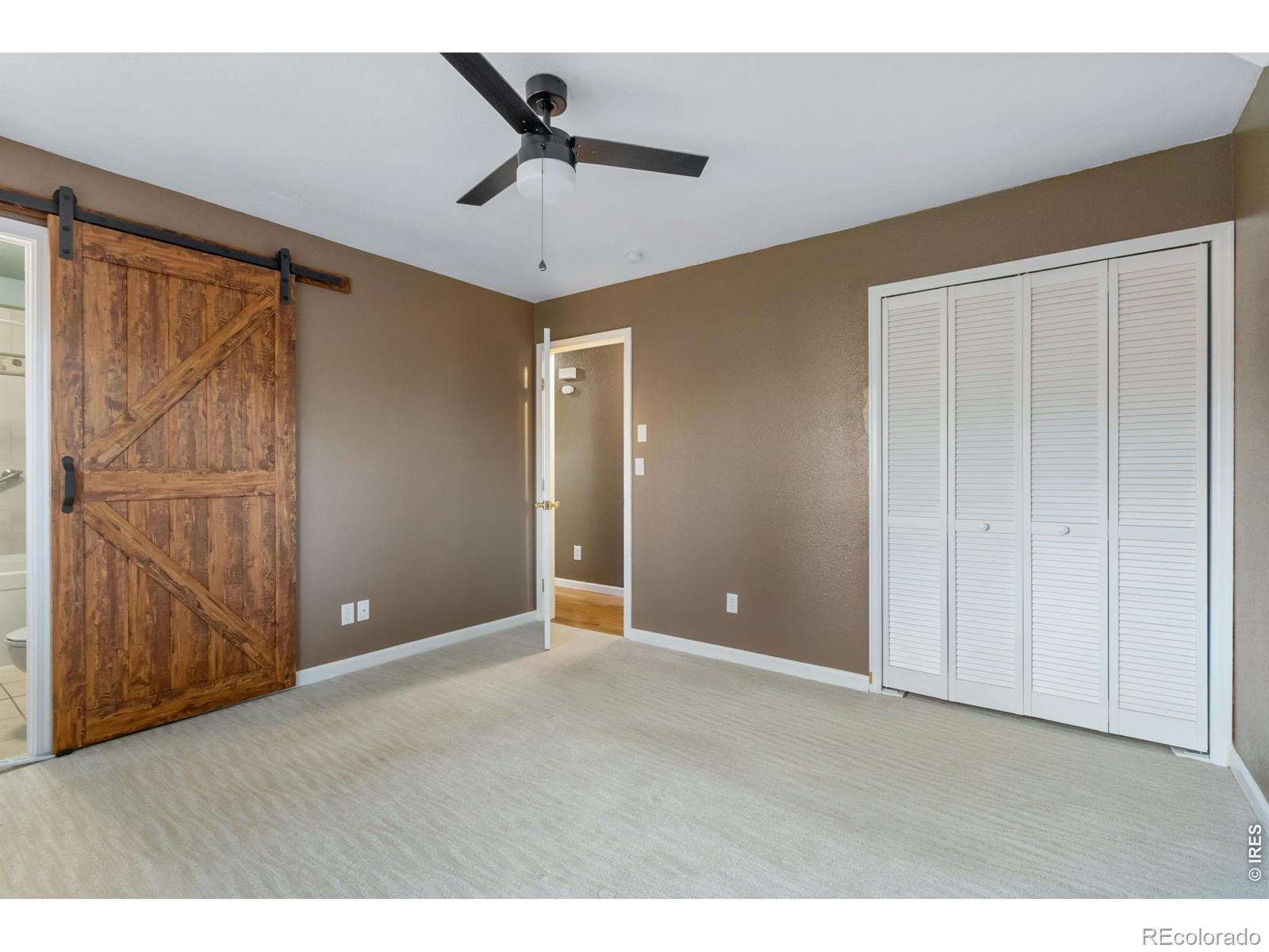 MLS Image #18 for 2912  lochlomond drive,laporte, Colorado