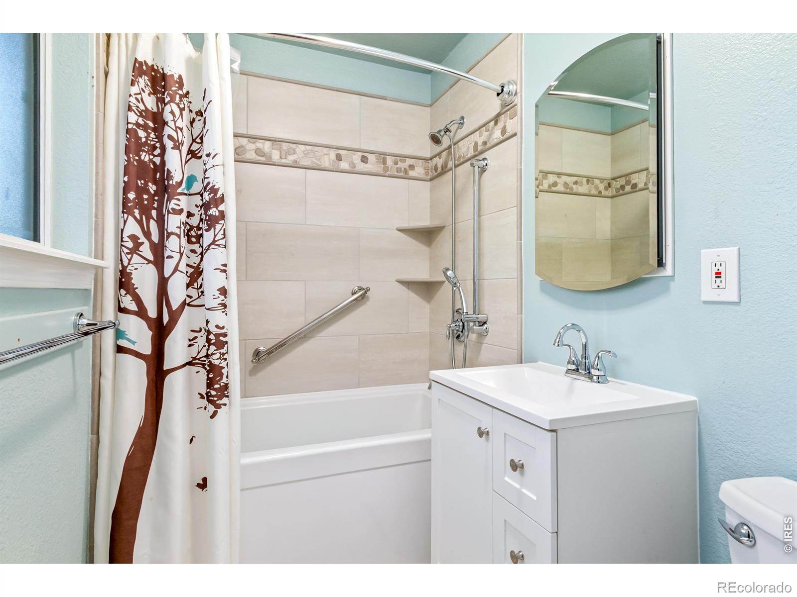 MLS Image #19 for 2912  lochlomond drive,laporte, Colorado