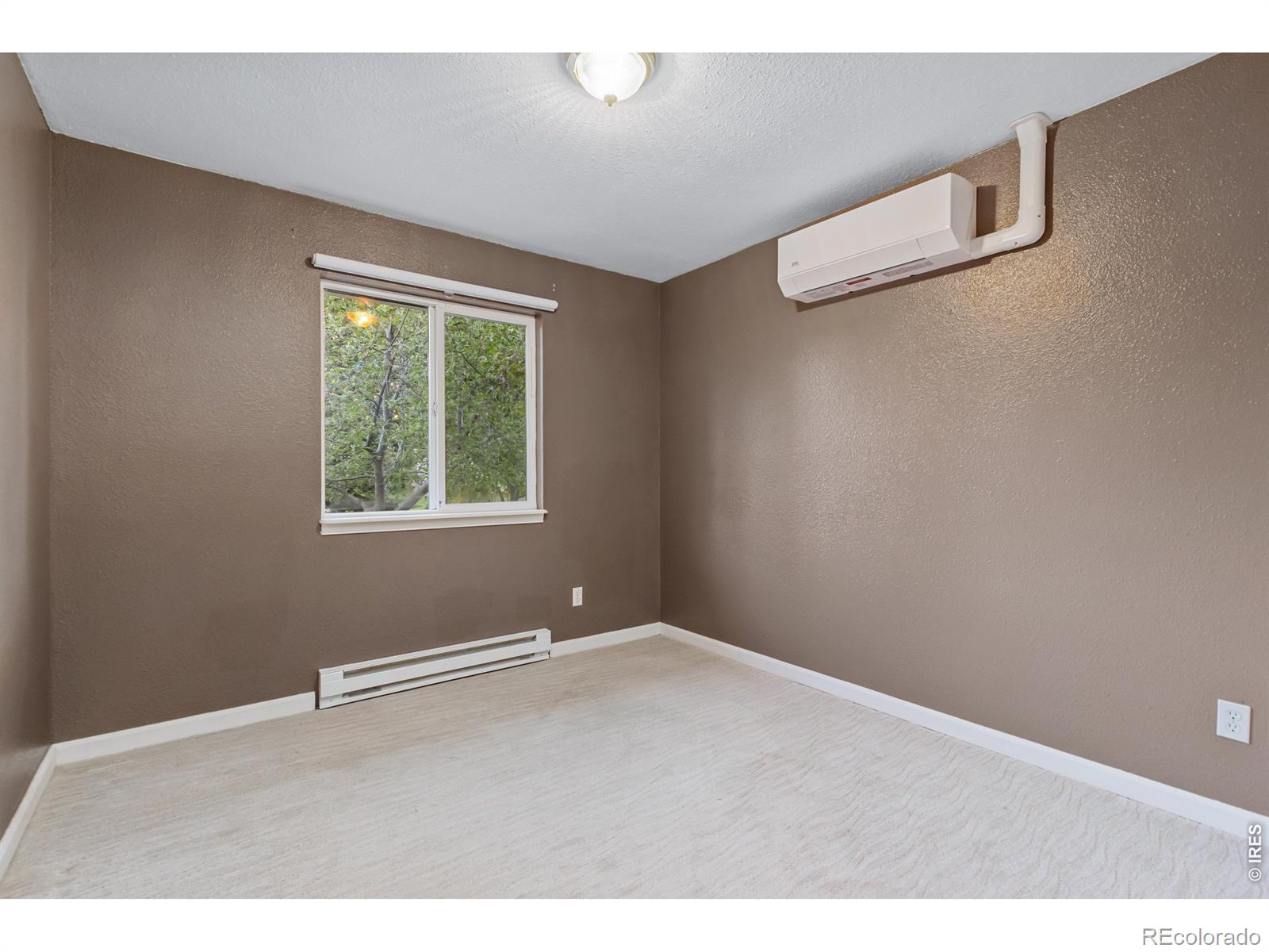 MLS Image #20 for 2912  lochlomond drive,laporte, Colorado