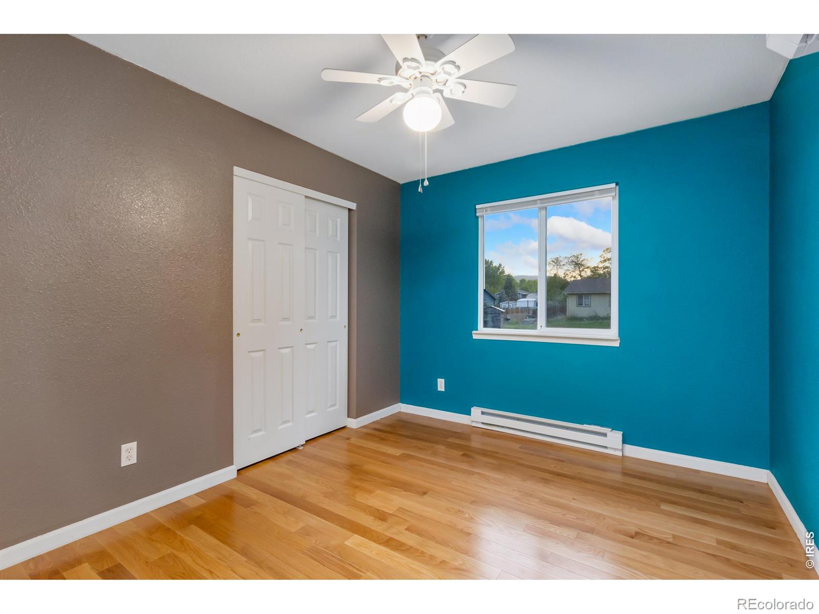 MLS Image #21 for 2912  lochlomond drive,laporte, Colorado