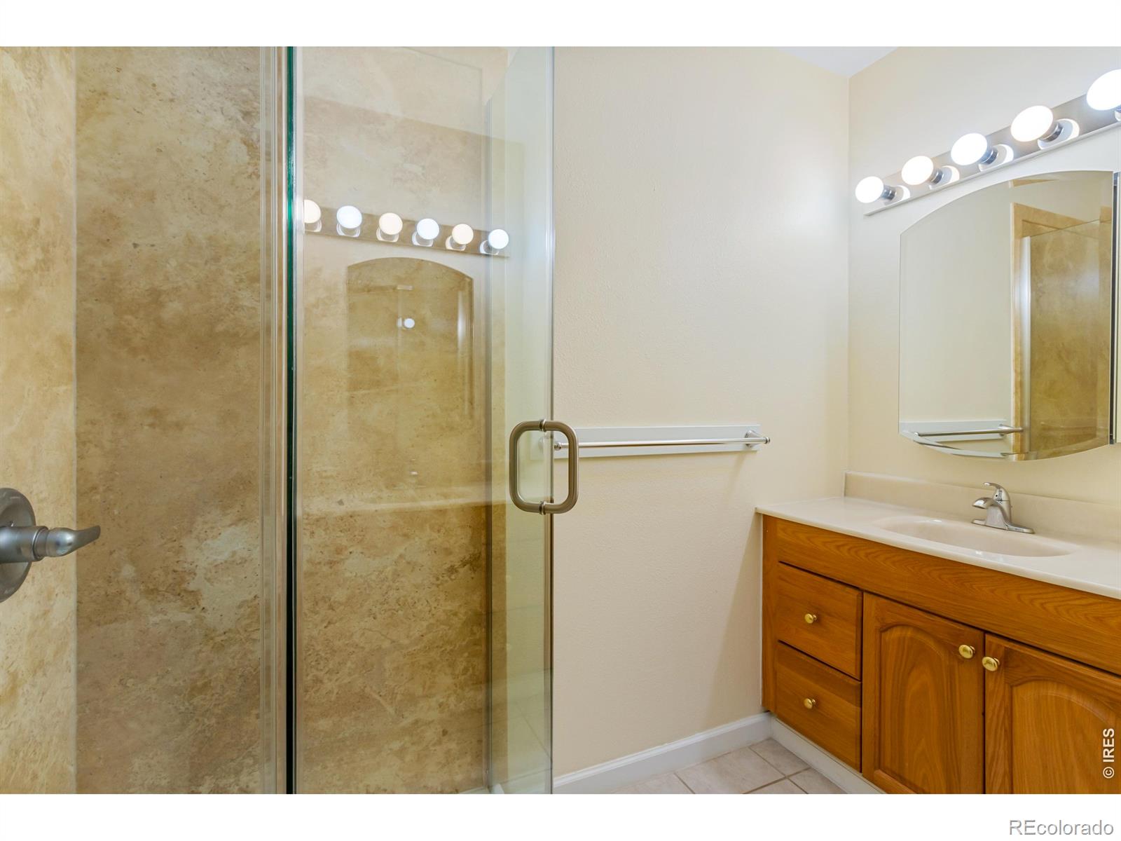 MLS Image #22 for 2912  lochlomond drive,laporte, Colorado