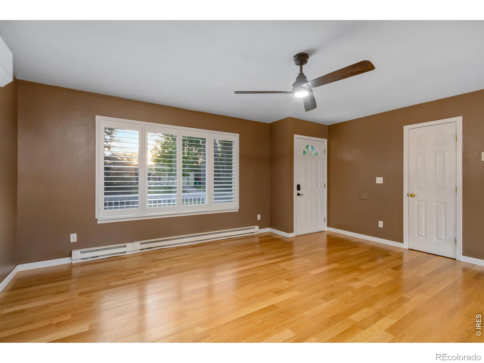 MLS Image #23 for 2912  lochlomond drive,laporte, Colorado
