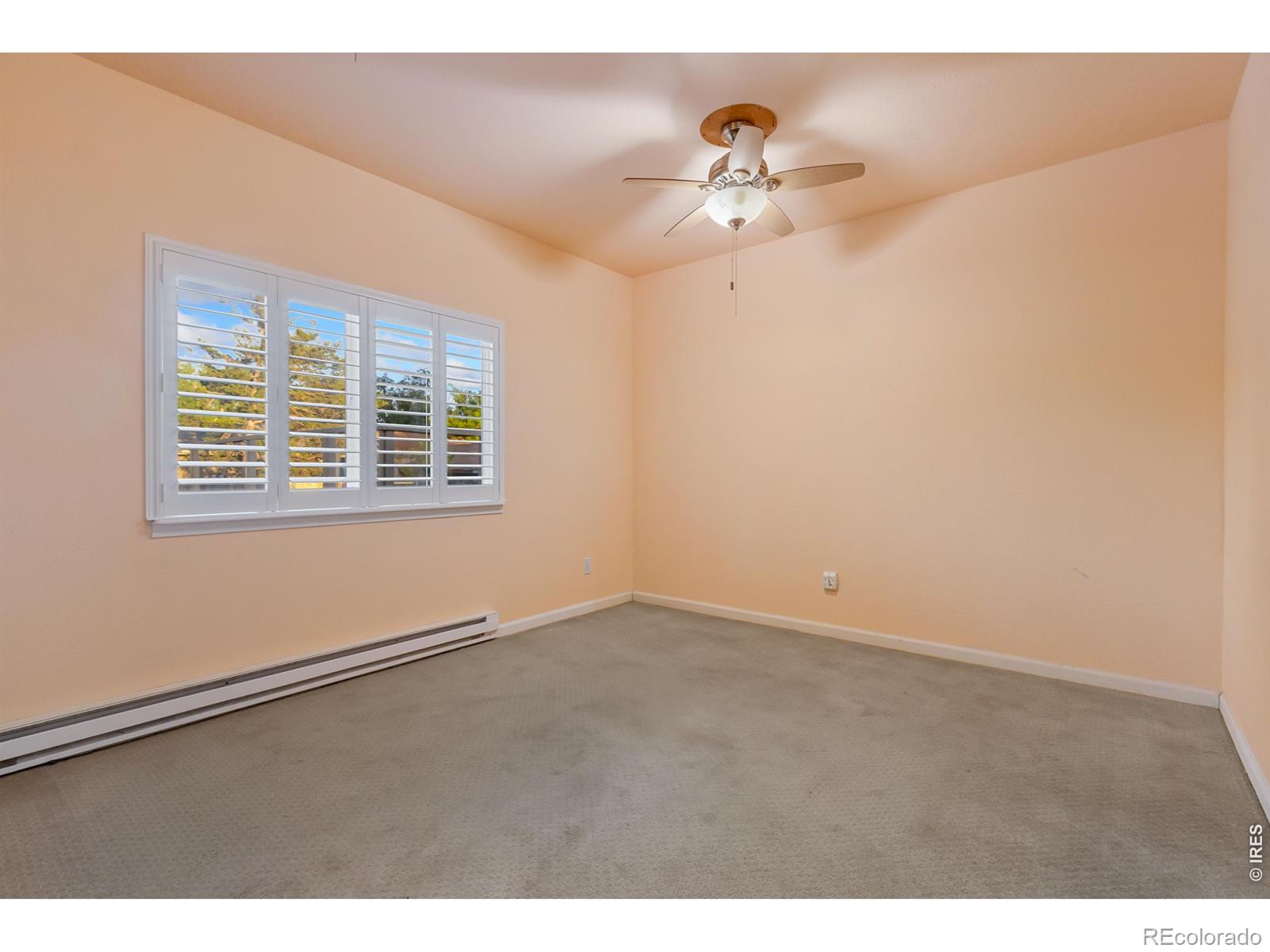MLS Image #24 for 2912  lochlomond drive,laporte, Colorado