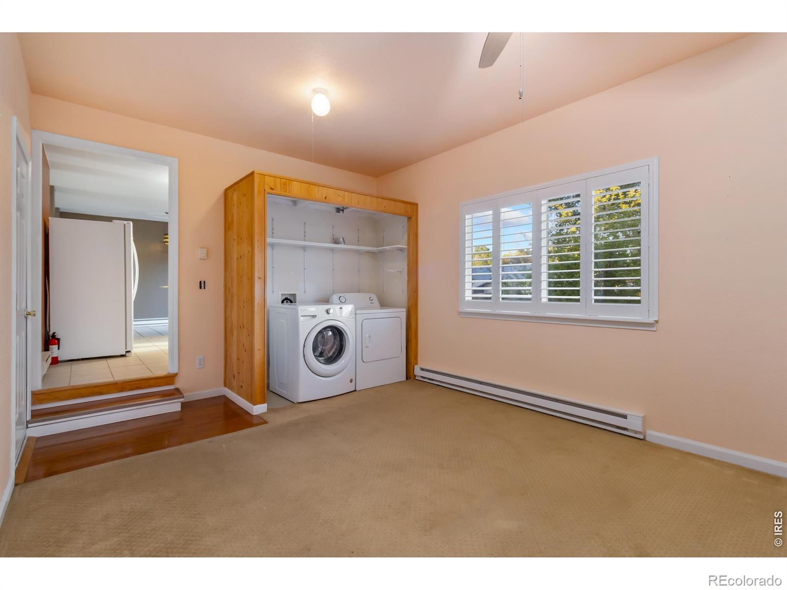 MLS Image #25 for 2912  lochlomond drive,laporte, Colorado