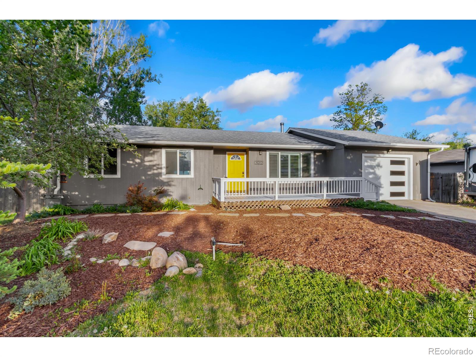 MLS Image #26 for 2912  lochlomond drive,laporte, Colorado