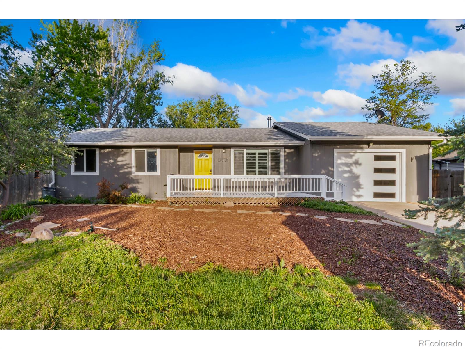 MLS Image #27 for 2912  lochlomond drive,laporte, Colorado