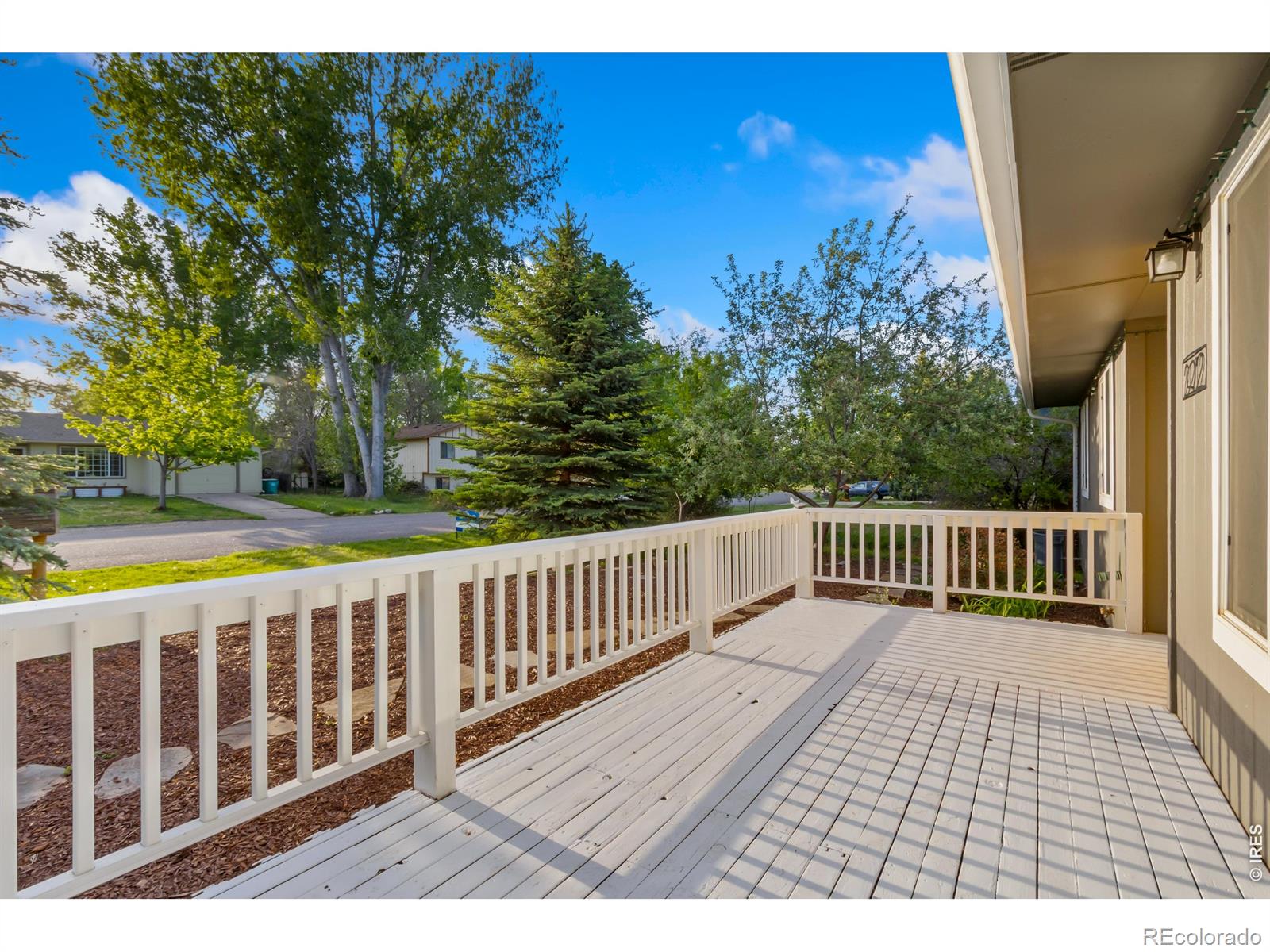 MLS Image #28 for 2912  lochlomond drive,laporte, Colorado