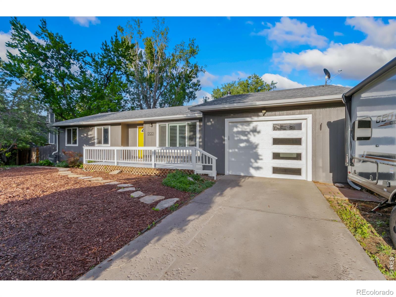 MLS Image #29 for 2912  lochlomond drive,laporte, Colorado