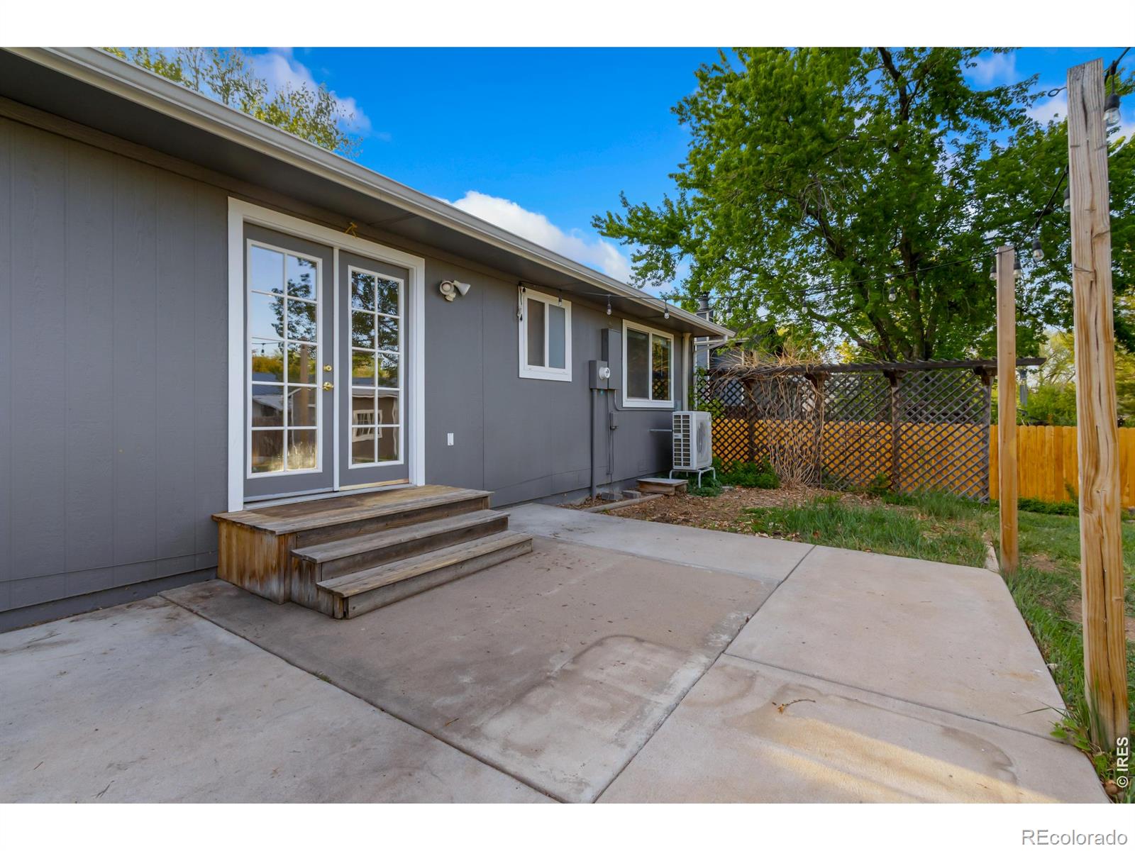 MLS Image #30 for 2912  lochlomond drive,laporte, Colorado