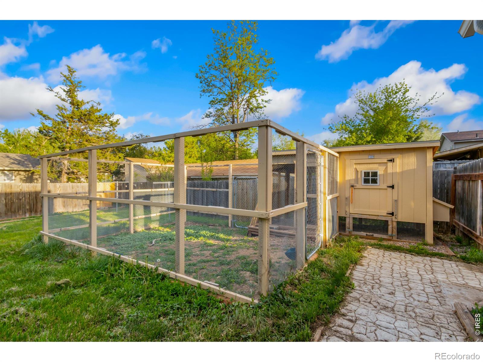 MLS Image #32 for 2912  lochlomond drive,laporte, Colorado