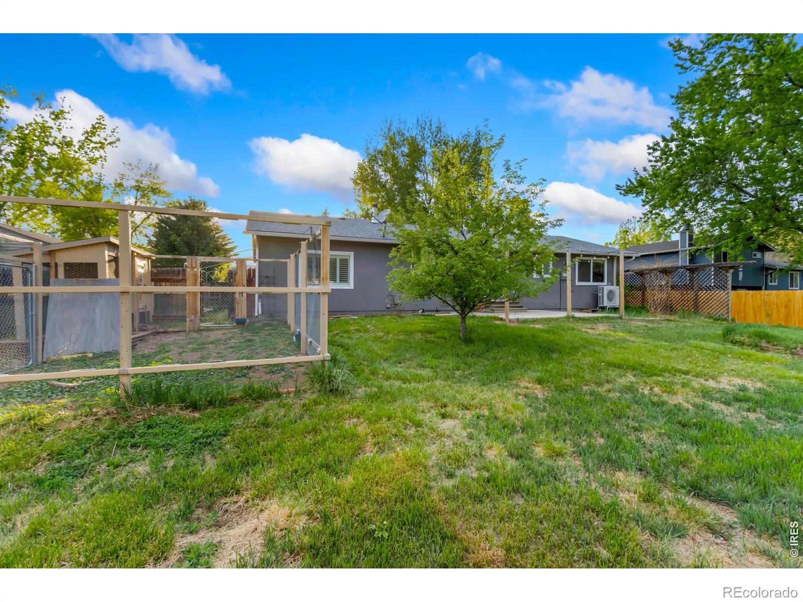 MLS Image #34 for 2912  lochlomond drive,laporte, Colorado