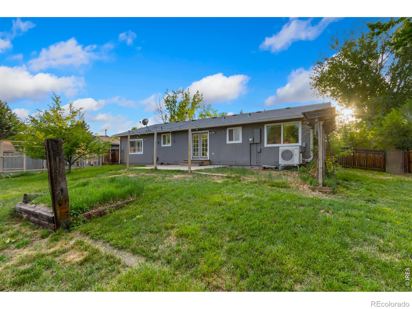 MLS Image #35 for 2912  lochlomond drive,laporte, Colorado