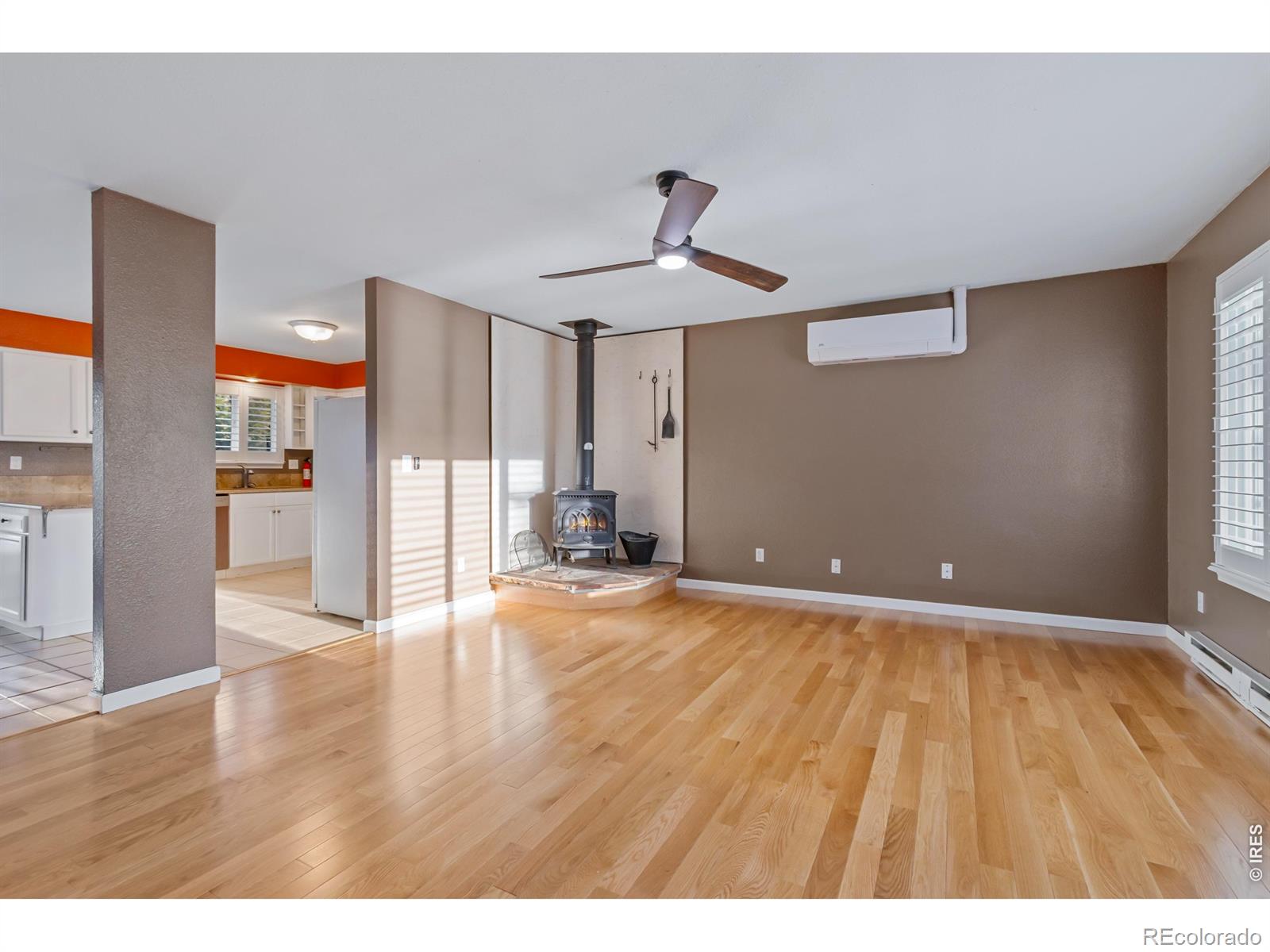 MLS Image #9 for 2912  lochlomond drive,laporte, Colorado