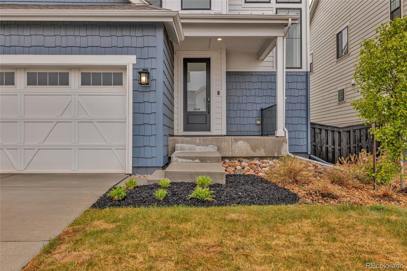MLS Image #1 for 9074  moondance drive,littleton, Colorado