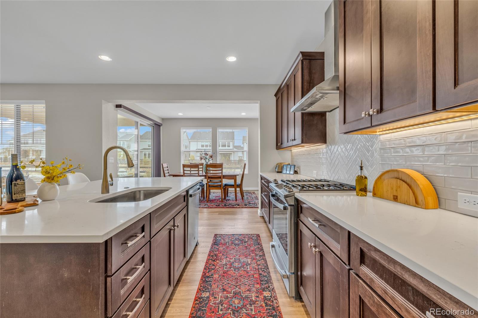 MLS Image #11 for 9074  moondance drive,littleton, Colorado