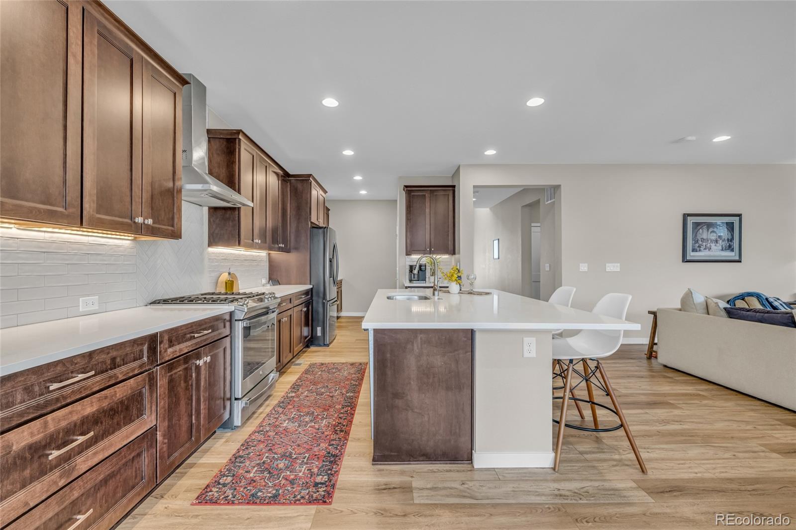 MLS Image #12 for 9074  moondance drive,littleton, Colorado