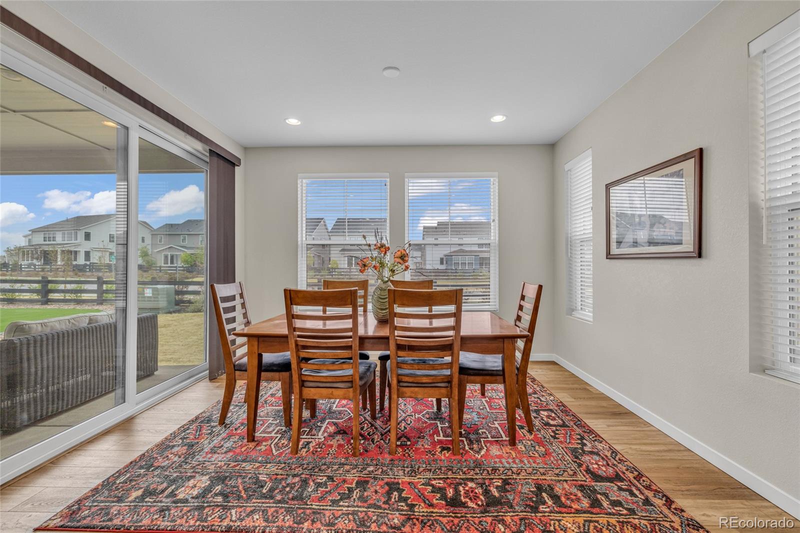 MLS Image #13 for 9074  moondance drive,littleton, Colorado