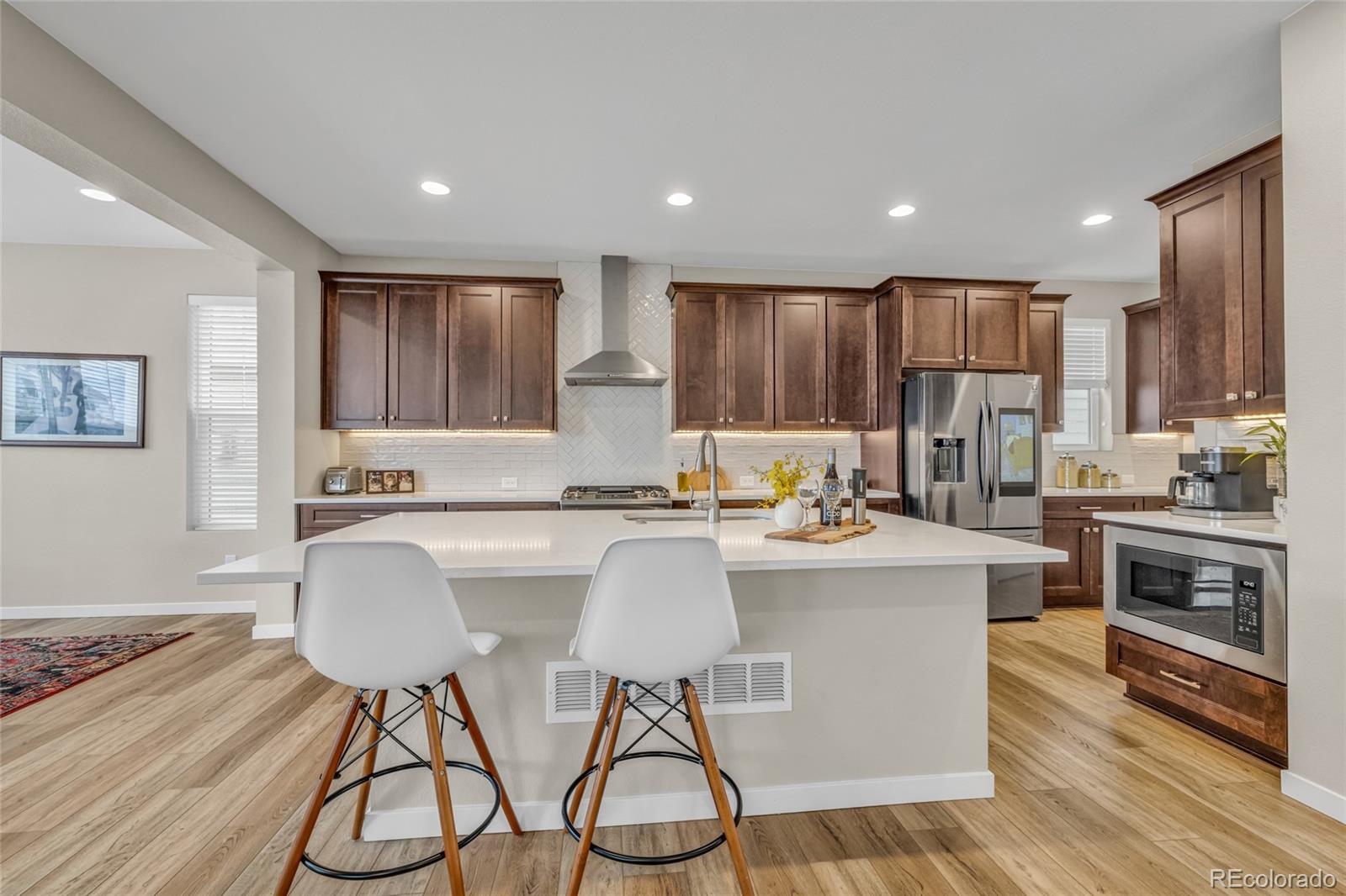 MLS Image #14 for 9074  moondance drive,littleton, Colorado