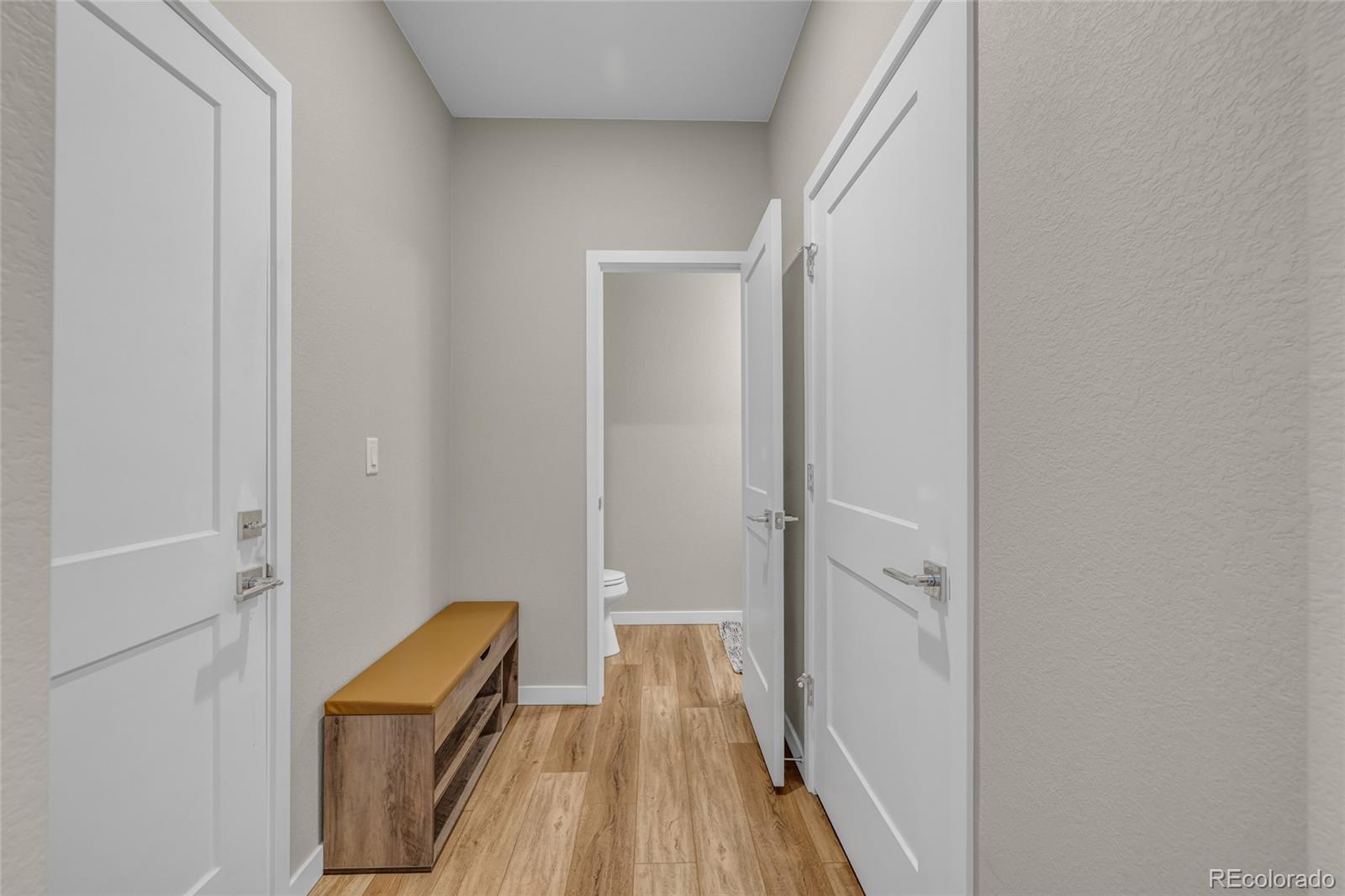MLS Image #15 for 9074  moondance drive,littleton, Colorado