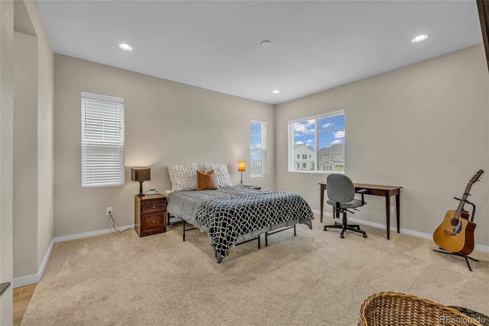 MLS Image #17 for 9074  moondance drive,littleton, Colorado