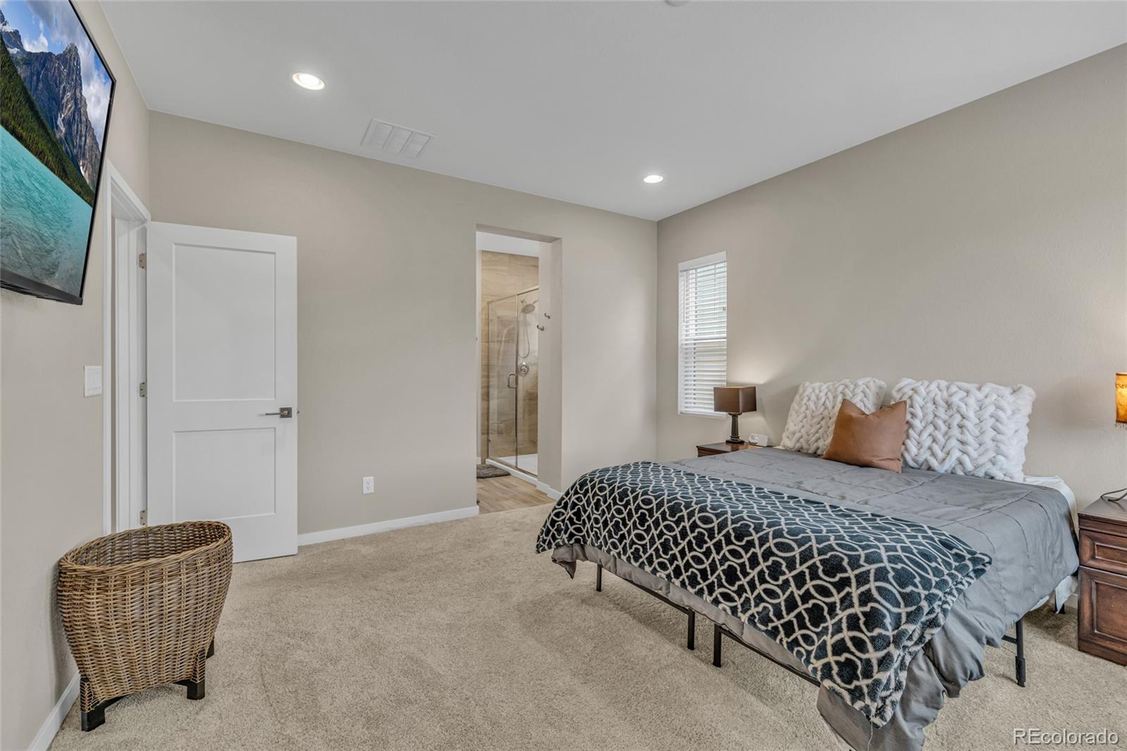 MLS Image #18 for 9074  moondance drive,littleton, Colorado