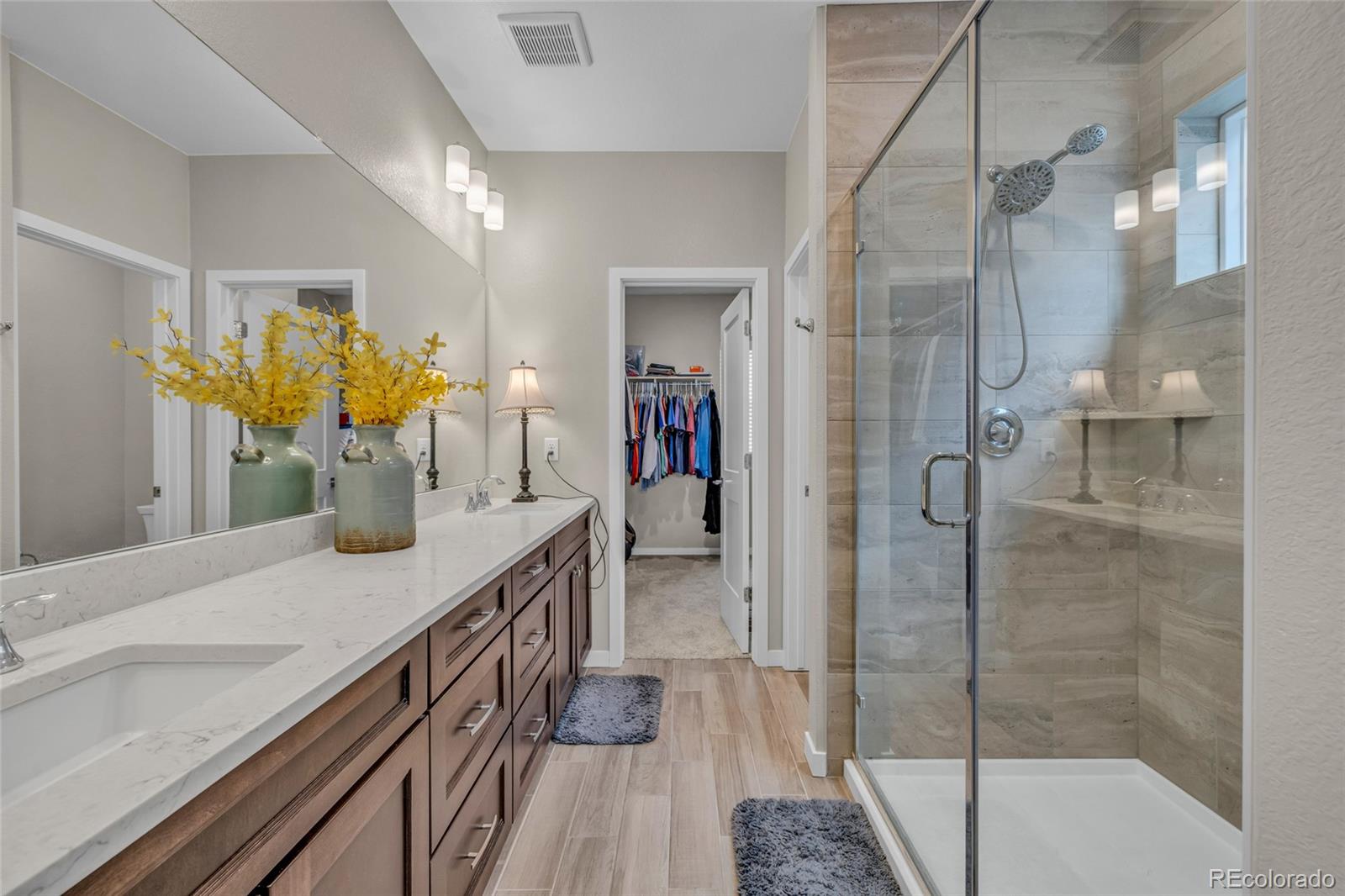 MLS Image #19 for 9074  moondance drive,littleton, Colorado