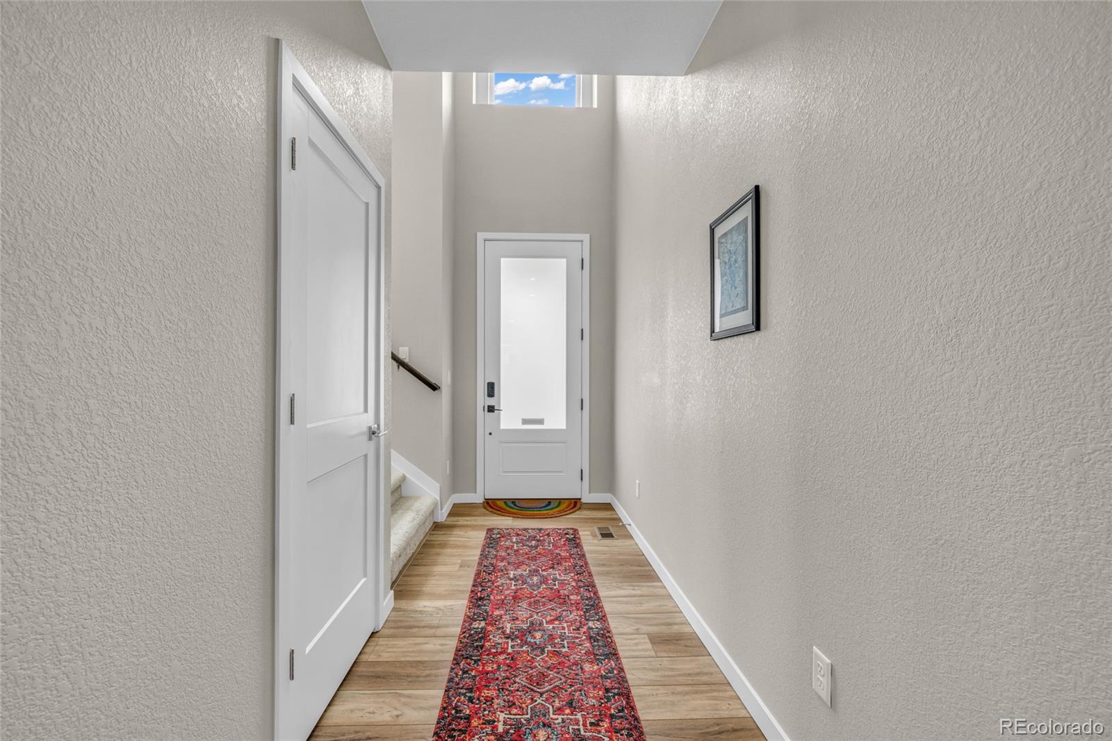 MLS Image #2 for 9074  moondance drive,littleton, Colorado