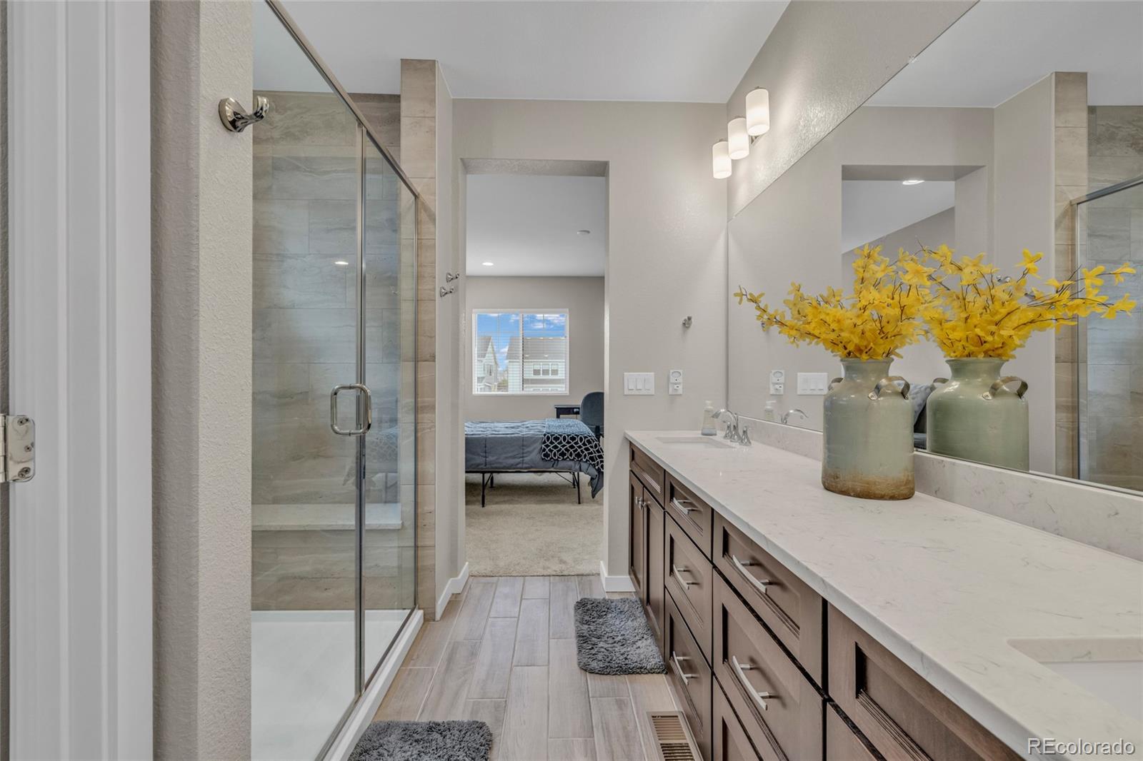 MLS Image #20 for 9074  moondance drive,littleton, Colorado