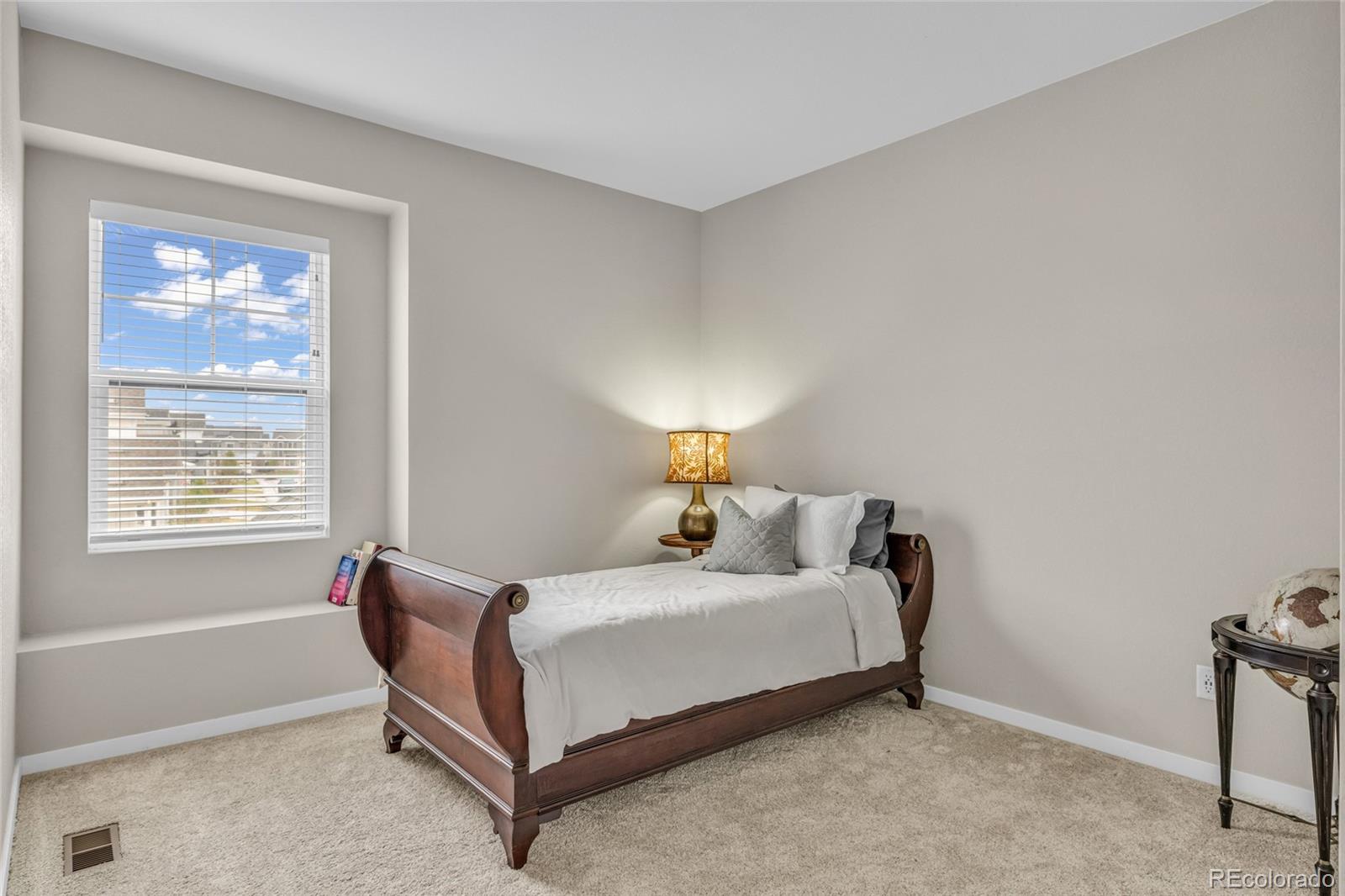MLS Image #21 for 9074  moondance drive,littleton, Colorado