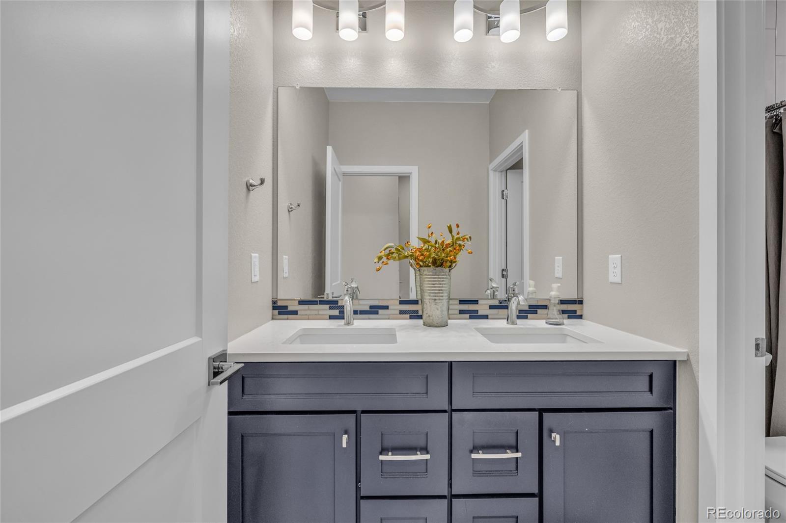 MLS Image #22 for 9074  moondance drive,littleton, Colorado