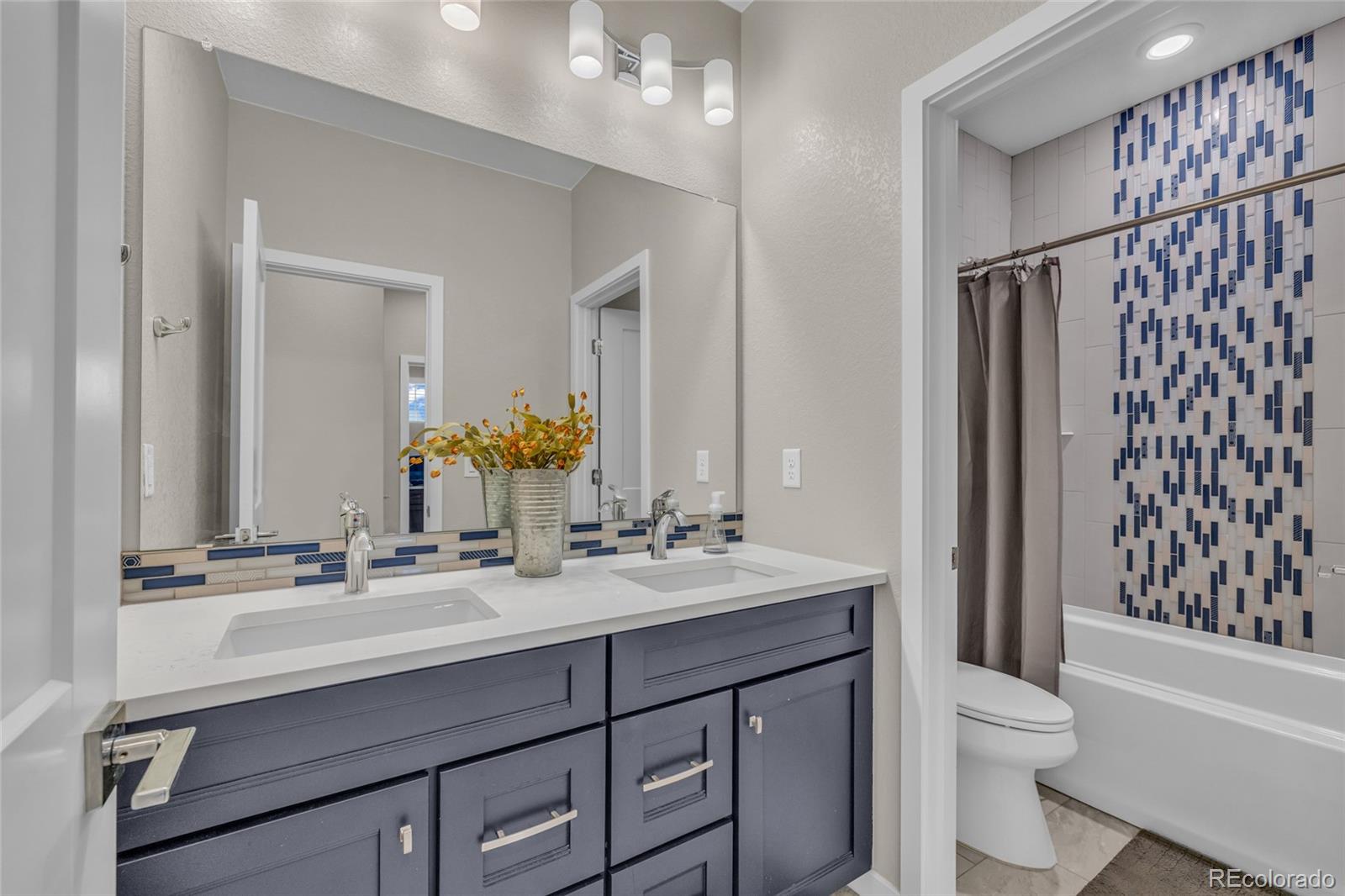 MLS Image #23 for 9074  moondance drive,littleton, Colorado