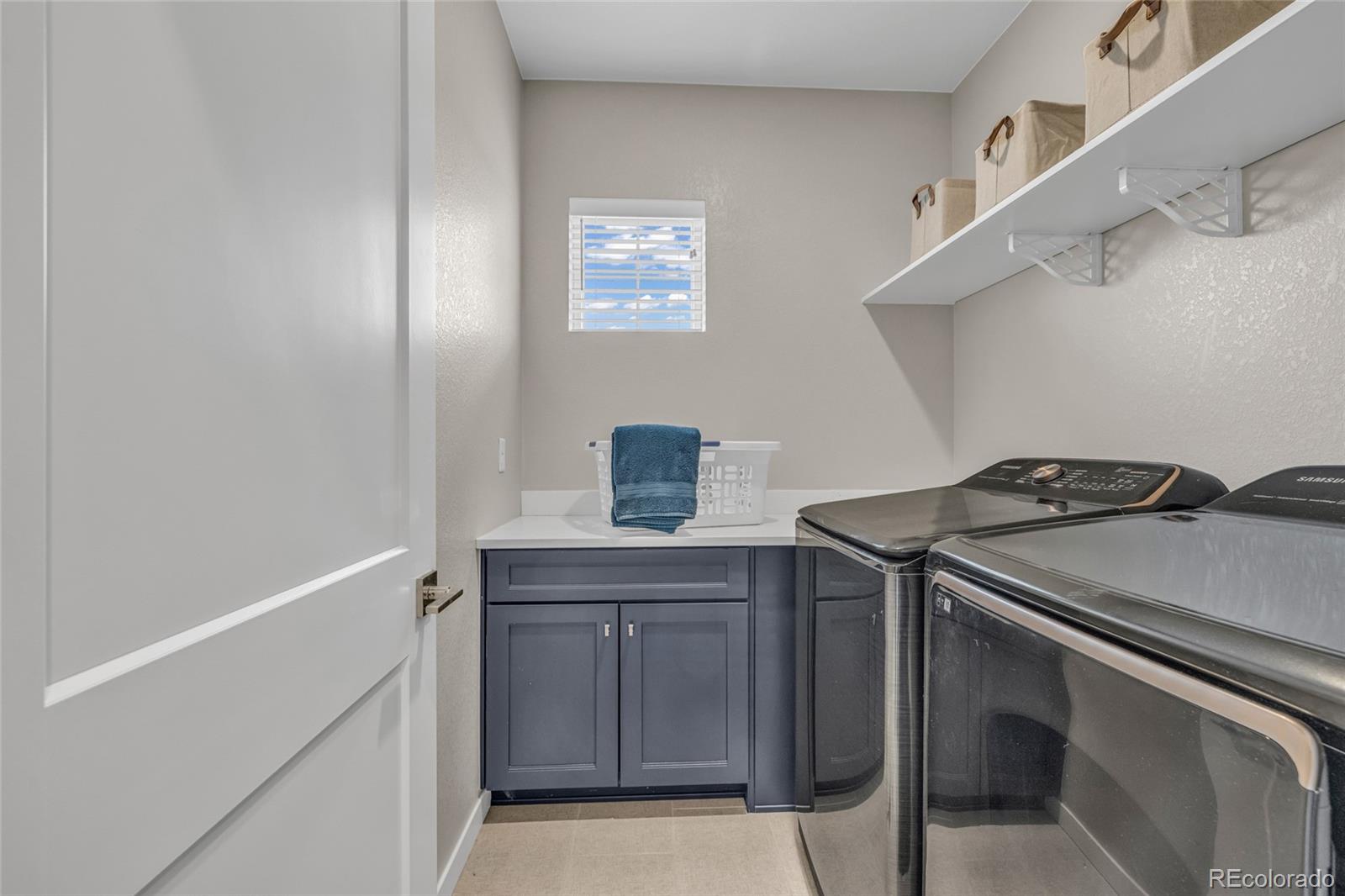 MLS Image #24 for 9074  moondance drive,littleton, Colorado